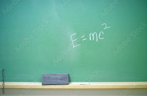 e=mc2 equation 2