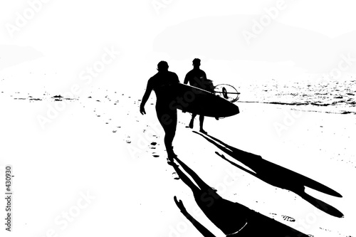 surfer team 2