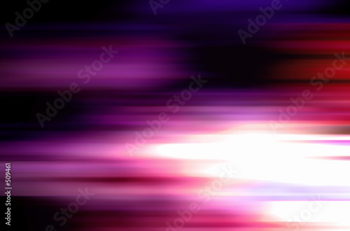 abstract background - [kandy kane]