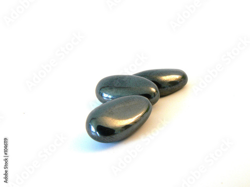 hematite 3