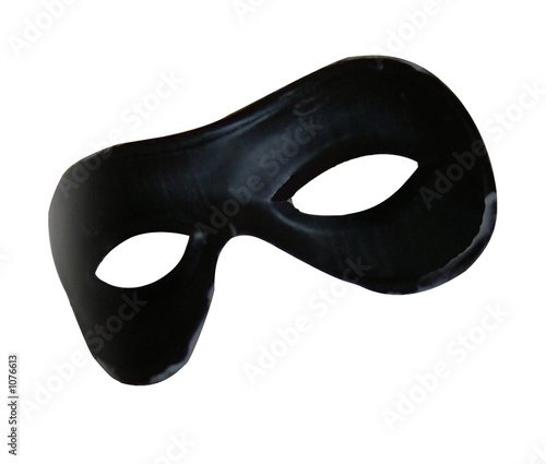 maske