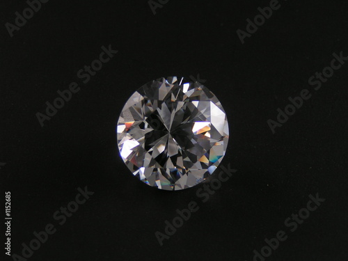 large diamond