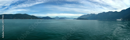 howe sound 3