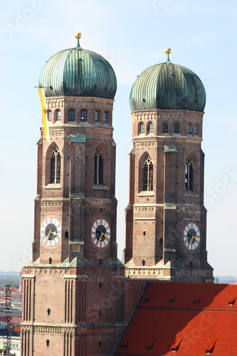 frauenkirche