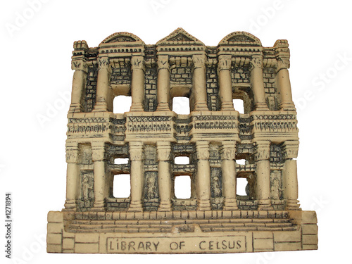 celsus