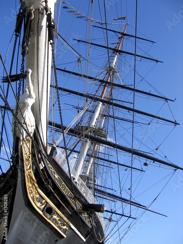 cutty sark