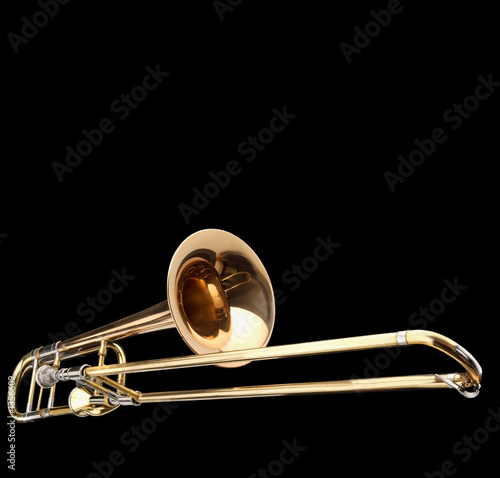 trombón a vara_7553.