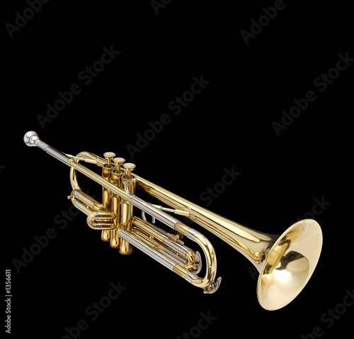 trompeta_7444.