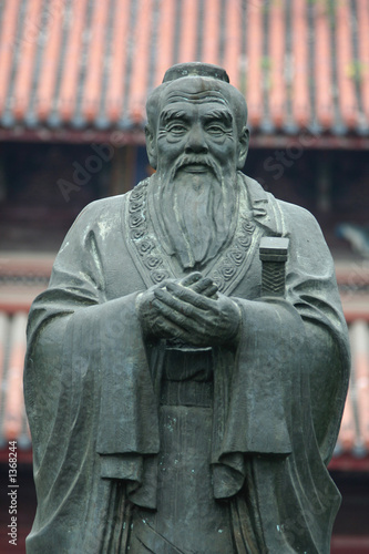 confucius