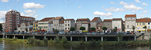 panoramique d'alès