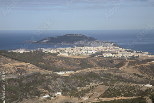 ceuta