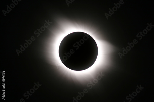 total solar eclipse of 2006 march 29