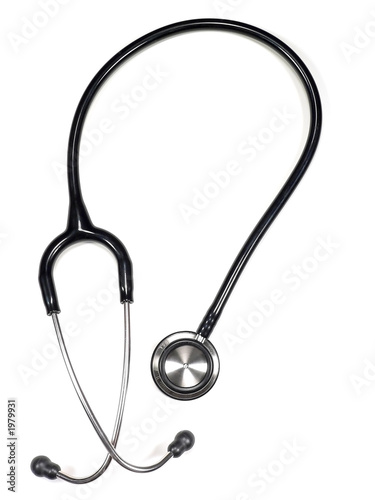 stethoscope