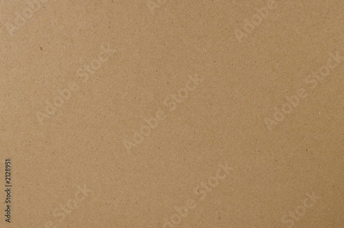 cardboard texture
