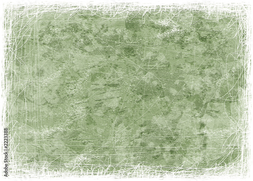 vert texture