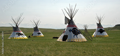 tipi