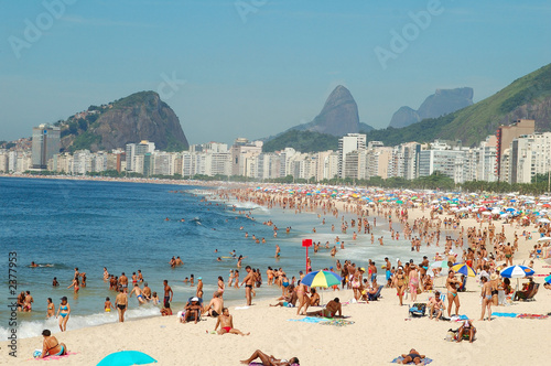 copacabana