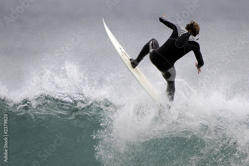 surfing 001