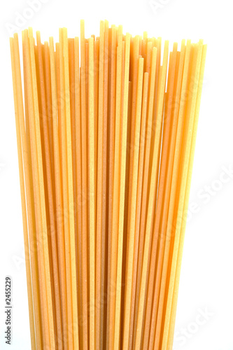 pastabündel