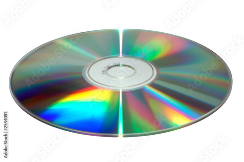 cd-rom