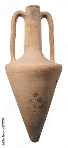 greek amphora