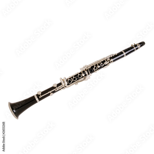 clarinet-2