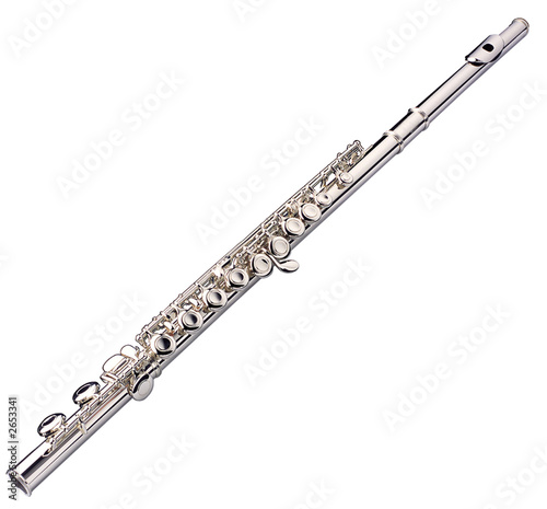 flute-2