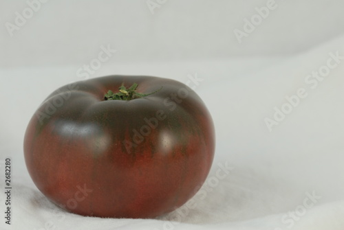 cherokee purple tomatoe