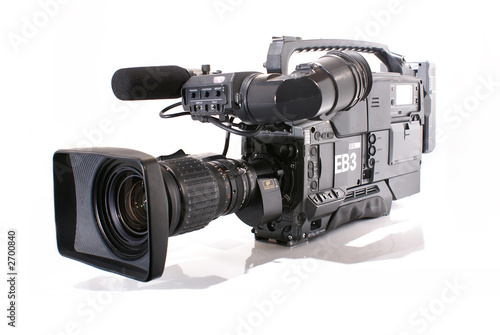 betacam