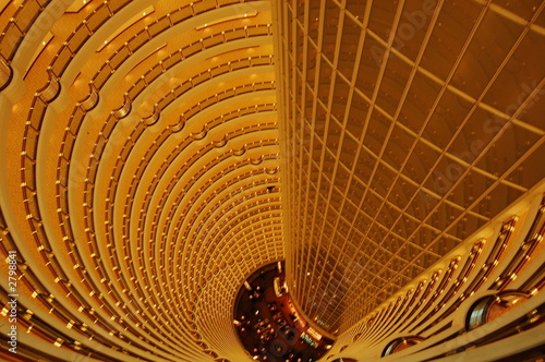 jim mao tower shanghai