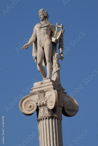 apollon