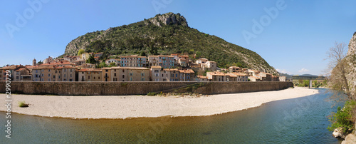 pano anduze