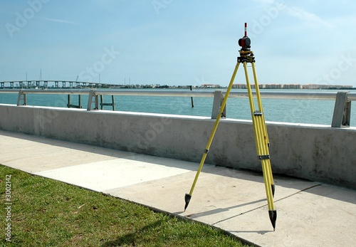 surveyor