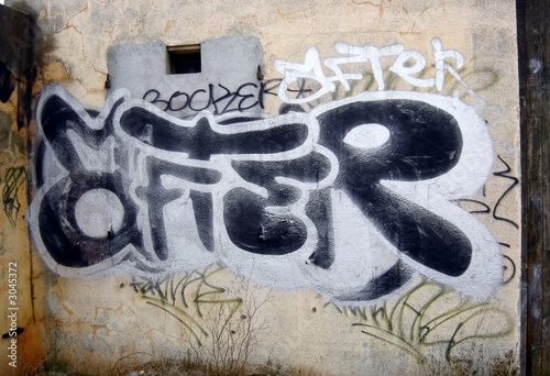 graffiti-after