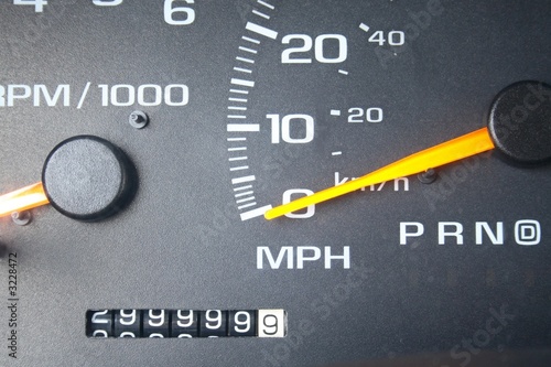 299,999.9 miles