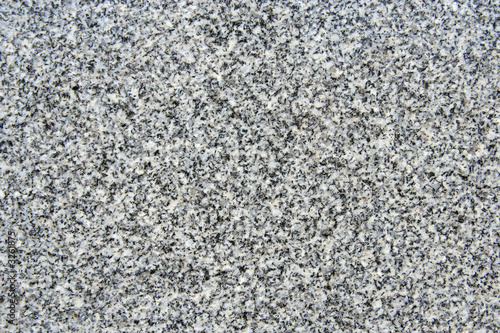 granite texture (2)