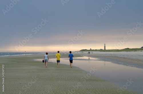 strandgänger