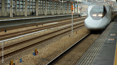 shinkansen