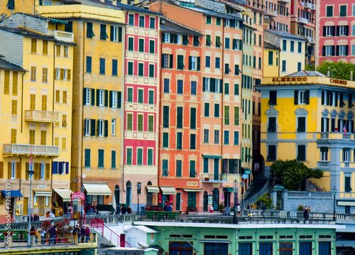 camogli