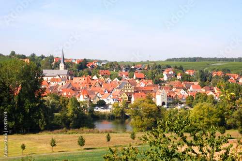 sulzfeld