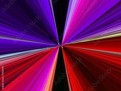 colours background 908