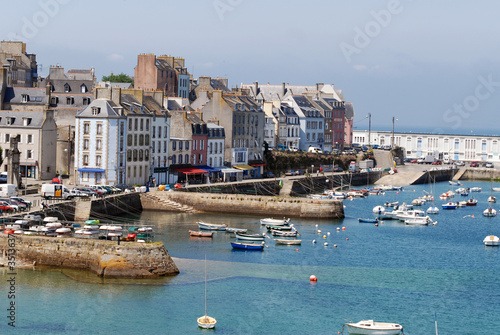 douarnenez