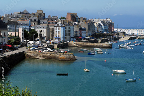 douarnenez