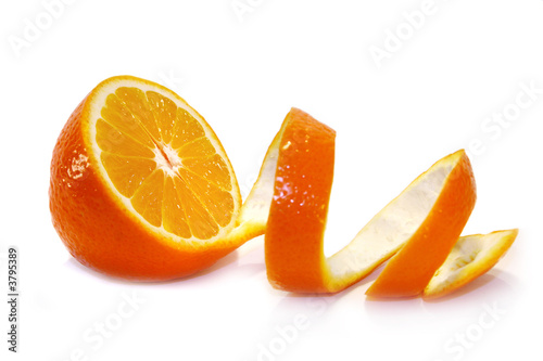 orange essen