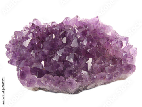 Amethyst