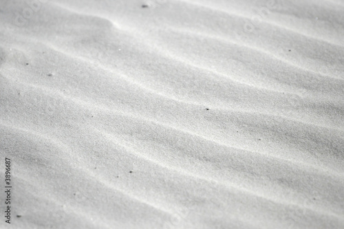 whitehaven beach