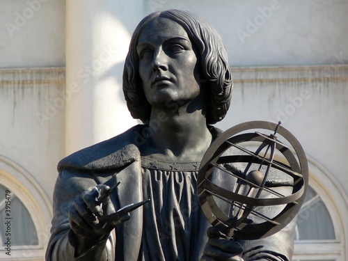 Copernicus