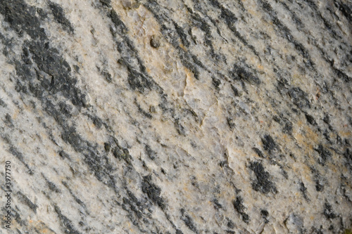 gneiss texture