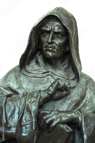 Giordano Bruno