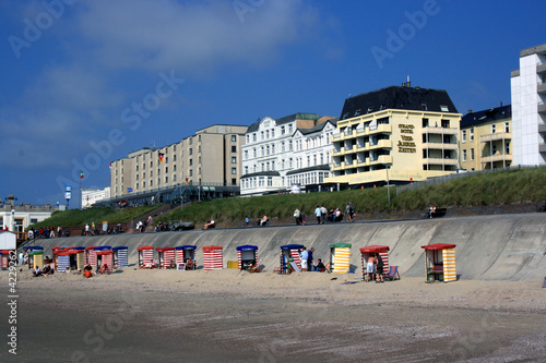 Promenade